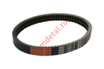 Ремень BD52-2167-S