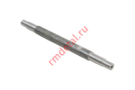Ось M10200063