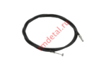 Трос газа M10800040