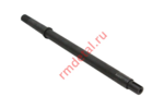 Вал промежуточный M10600089