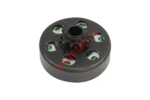 Муфта сцепления 12-26-12-01041 MAX-TORQUE