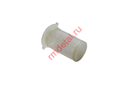 Фильтр топливный грубой очистки 17 050 20-S
