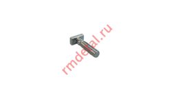 Болт ограничительный 25 086 166-S
