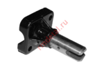 Колонка рулевая M10300280