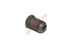 Коромысло 14 599 01-S