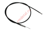 Трос газа M10800080