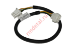Жгут M11100150