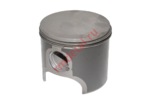 Поршень EK 2547A фирмы KONIG