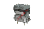 Блок двигателя РМЗ-550 C40504150