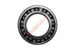 Подшипник 6008 фирма SKF