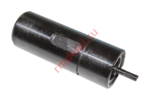 Вал C40603410
