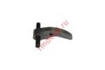Грузик в сборе C40600930-02