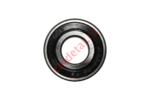 Подшипник 6203 ZZE C3