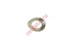 Шайба 16 DIN137-PB