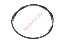 Трос тормоза C40600340