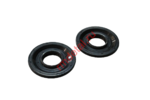 Манжета 30/72/5 A-DUOX NBR/PTFE (2 шт.)