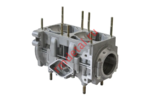 Картер S10500280