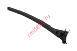 Рычаг L30301350