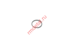 Уплотнитель 100454