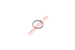 Уплотнитель 100454