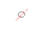 Кольцо  стопорное 403063