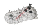Коробка передач C40602950-03