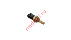 Датчик температуры 0280130093