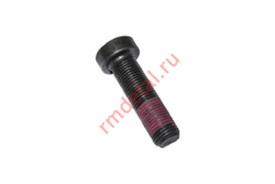 Болт M10x1x35 403350