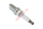 Свеча (Platinum) PFR7Z-TG 5768
