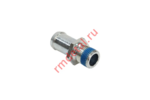 Патрубок M18x1.5 403895