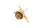 Регулятор давления с корпусом в сборе RPM 67 (2990 601 0002)