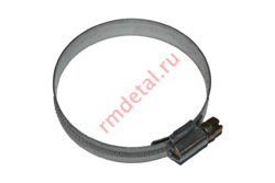 Хомут 50-70/9 100487-РМ
