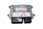 Блок управления двигателем 405631-РМ