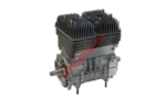 Блок двигателя РМЗ-500 C40504250