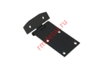 Петля C40101120