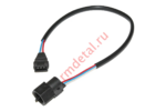 Датчик оборотов ТУ AP.3843.003-00 AP 61.3843-01