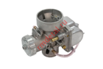 Карбюратор VM34-636 MIKUNI