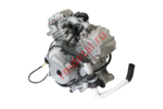 Двигатель ODES V800 cc 21040100001