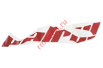 Аппликация C40701673
