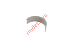 Подшипник скольжения 21040107831