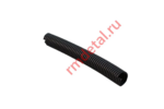 Трубка 4P916N ТУ 2247-002-47022248-2005 L=(150+-5) мм C40503564