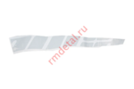 Аппликация C40701584-01