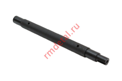 Вал ведущий C70200051