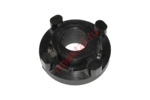 Колесо ведущее C70200052 (2 шт.)