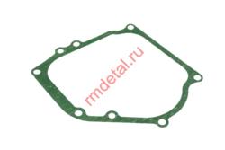 Прокладка 18 041 09-S
