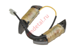 Катушка 17 085 09-S
