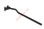 Колонка рулевая C70300020
