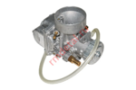 Карбюратор VM34-630 Mikuni
