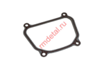 Прокладка крышки головки блока цилиндров 12212-A262T-0002