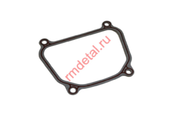 Прокладка крышки головки блока цилиндров 12212-A262T-0002